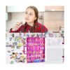 Funda compatible con 5 sorpresas para Mini Brands Toys_6