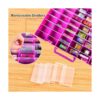 Funda compatible con 5 sorpresas para Mini Brands Toys_2