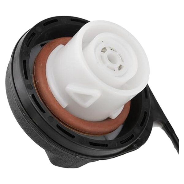 Tapa de gas tapa de combustible para Chevrolet Chevy_3