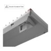 MageGee MKBox Teclado portátil para juegos 60_4