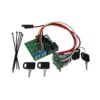 DVPARTS Interruptor de llave de módulo de encendido_1