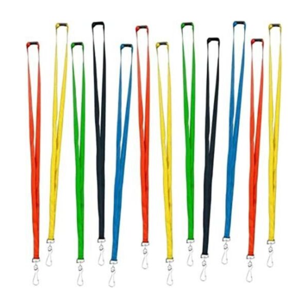 ArtCreativity Cordones para niños juego de 20 18.5_1