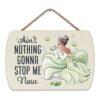 Open Road Brands Disney Princess and The Frog Tiana_1