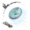 ENERGIZER Linterna LED de camping con ventilador de tienda_1