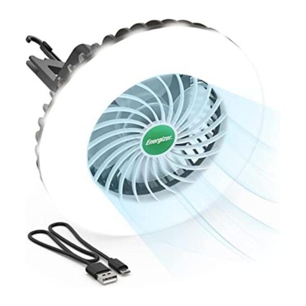 ENERGIZER Linterna LED de camping con ventilador de tienda_1