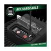 ENERGIZER Linterna LED de camping con ventilador de tienda_2