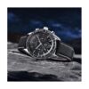 Pagani Design 1701 Moon Reloj de pulsera Homage con_4