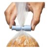 OXO Good Grips Collection Juego de 9 piezas surtido