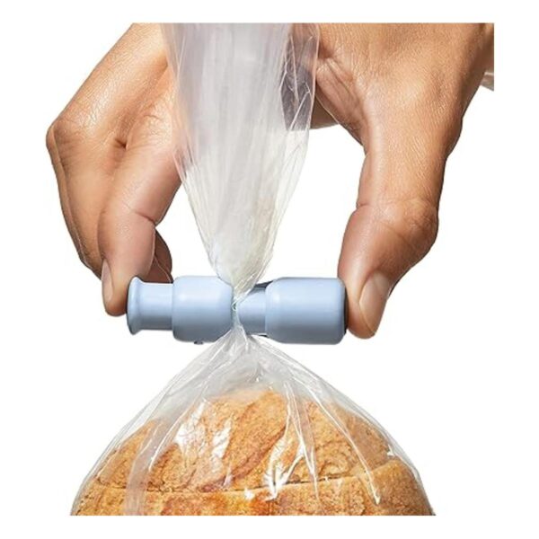 OXO Good Grips Collection Juego de 9 piezas surtido