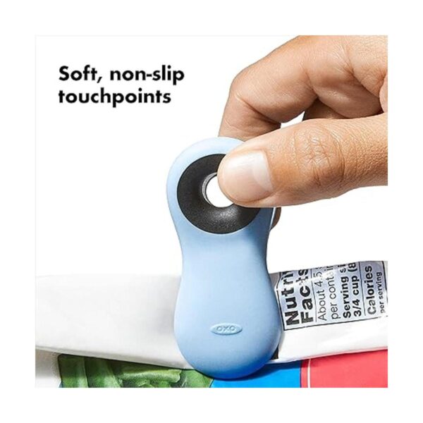OXO Good Grips Collection Juego de 9 piezas surtido