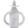 Milk Snob Mordedor para bebé Calm n Cuddle Silicona de_1