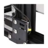 GUBCUB Interruptor de límite de parada para impresora 3D_4