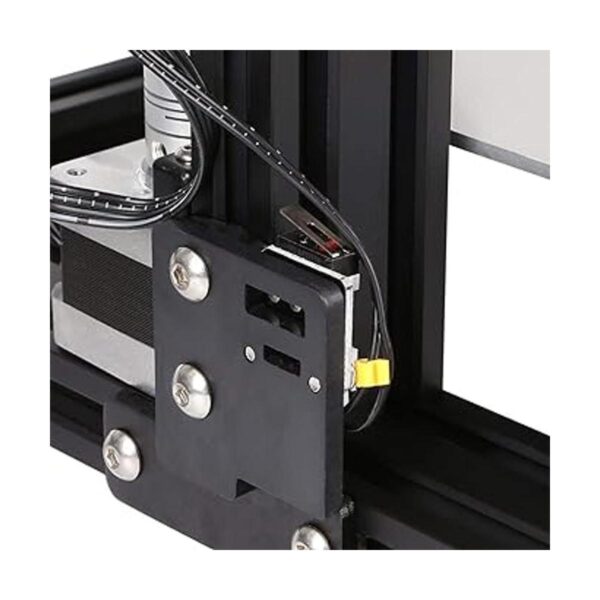 GUBCUB Interruptor de límite de parada para impresora 3D_4