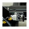 GUBCUB Interruptor de límite de parada para impresora 3D_3