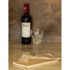 CuisineIQ Paño de limpieza de cocina y ventana un regalo