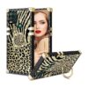 Funda compatible con Motorola G Stylus 5G Funda suave y_1
