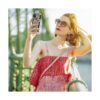 Funda compatible con Motorola G Stylus 5G Funda suave y_3