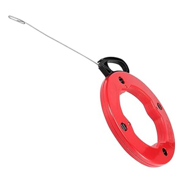 JAPCHET Extractor de alambre de acero de 18 pulgadas x_5