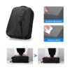 FENRUIEN Mochila antirrobo para computadora portátil para_4