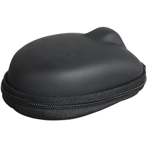 Hermitshell Funda de viaje para mouse inalámbrico Logitech_2