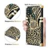 Funda compatible con Motorola G Stylus 5G Funda suave y_2