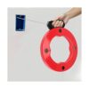 JAPCHET Extractor de alambre de acero de 18 pulgadas x_6