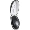Hermitshell Funda de viaje para mouse inalámbrico Logitech_1