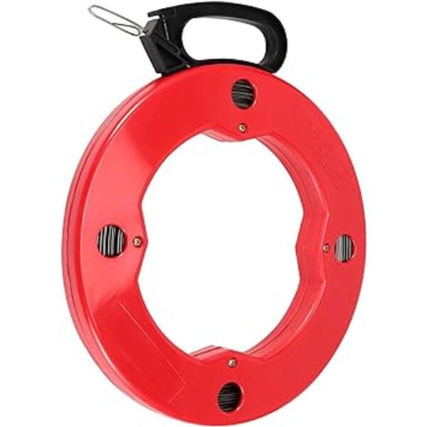 JAPCHET Extractor de alambre de acero de 18 pulgadas x_1
