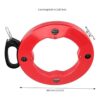 JAPCHET Extractor de alambre de acero de 18 pulgadas x_2