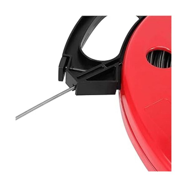 JAPCHET Extractor de alambre de acero de 18 pulgadas x_3