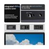 Pantalla de privacidad Macbook Pro de 13 pulgadas_2