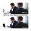 Pantalla de privacidad Macbook Pro de 13 pulgadas_4