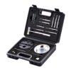 KNINE OUTDOORS Juego de herramientas de 18 pines que