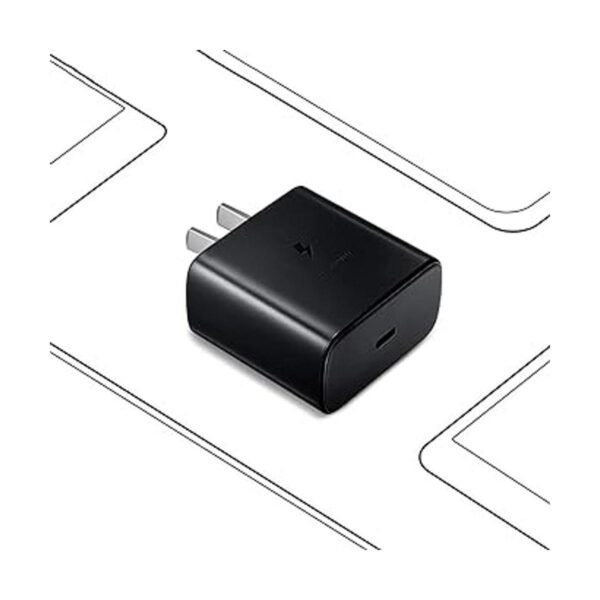LSSBUUD Cargador de repuesto de 45 W para altavoz_2