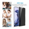 Anbzsign Xiaomi 11T Xiaomi 11T Pro 2021 con 2_4