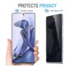 Anbzsign Xiaomi 11T Xiaomi 11T Pro 2021 con 2_2