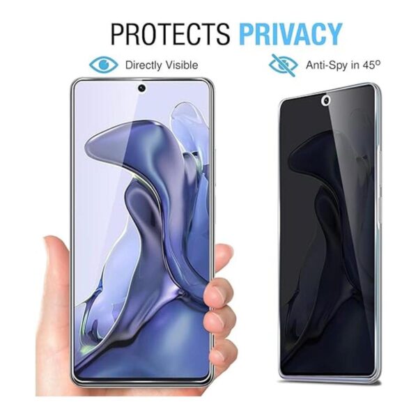 Anbzsign Xiaomi 11T Xiaomi 11T Pro 2021 con 2_2