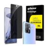 Anbzsign Xiaomi 11T Xiaomi 11T Pro 2021 con 2_1