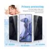 Anbzsign Xiaomi 11T Xiaomi 11T Pro 2021 con 2_3