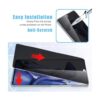Anbzsign Xiaomi 11T Xiaomi 11T Pro 2021 con 2_5