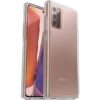 OtterBox Symmetry Clear Series Funda para Samsung Galaxy_1