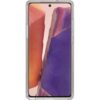 OtterBox Symmetry Clear Series Funda para Samsung Galaxy_3