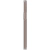 OtterBox Symmetry Clear Series Funda para Samsung Galaxy_4