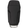 Keyless2Go Repuesto para llave giratoria de 4 botones para_2