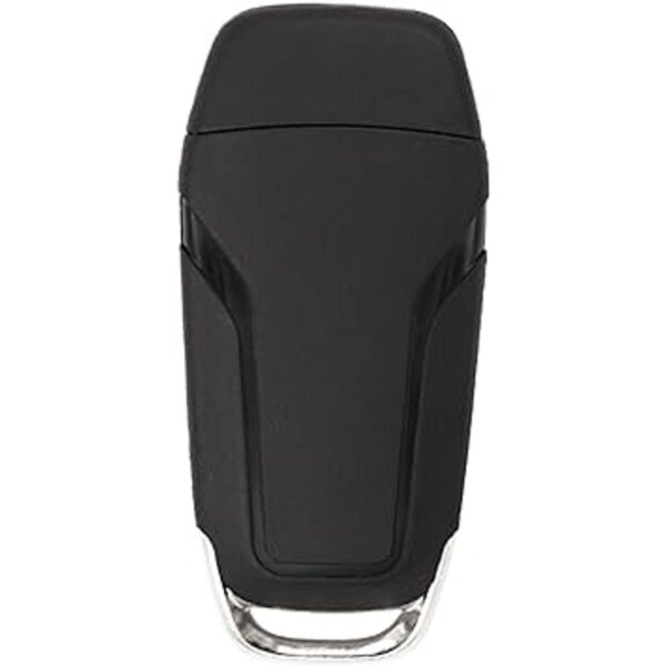 Keyless2Go Repuesto para llave giratoria de 4 botones para_2