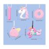 Collares masticables para niños sensoriales 5 collares_6
