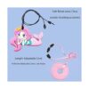Collares masticables para niños sensoriales 5 collares_4
