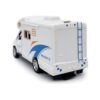 Mini juguete de autocaravana para niños preescolar_6