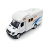 Mini juguete de autocaravana para niños preescolar_1