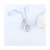 LGSY Bolsa de la suerte de plata de ley 925 grabada china_2
